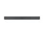 Саундбар Xiaomi Mi TV AUDIO Speaker (MDZ-27-DA Black)