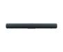 Саундбар Xiaomi Mi TV AUDIO Speaker (MDZ-27-DA Black)