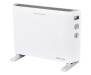 Обогреватель WetAir WСH-600EWW