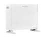 Обогреватель WetAir WСH-600EWW