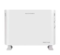 Обогреватель WetAir WСH-600EWW