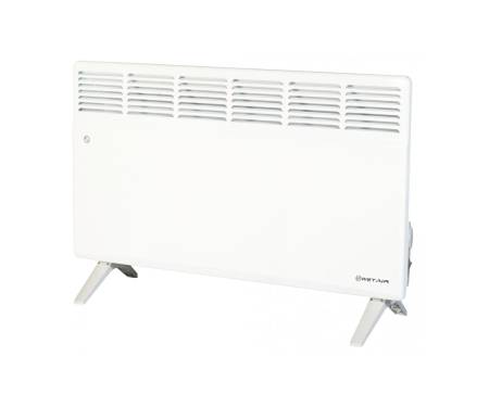 Обогреватель WetAir WCH-2000EW