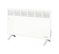 Обогреватель WetAir WCH-2000EW