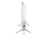 Обогреватель WetAir WCH-2000EW