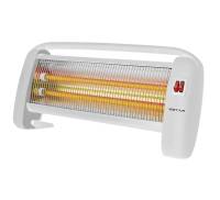 Обогреватель WetAir WQH-2000W