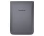 Электронная книга PocketBook 740 Pro Metallic Grey (PB740-3-J-CIS)