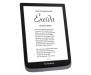 Электронная книга PocketBook 740 Pro Metallic Grey (PB740-3-J-CIS)