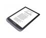 Электронная книга PocketBook 740 Pro Metallic Grey (PB740-3-J-CIS)