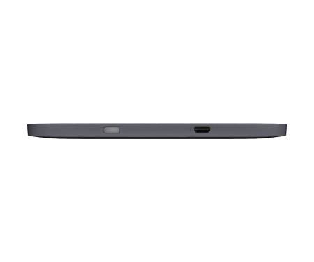 Электронная книга PocketBook 740 Pro Metallic Grey (PB740-3-J-CIS)