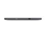 Электронная книга PocketBook 740 Pro Metallic Grey (PB740-3-J-CIS)