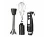 Zelmer 491.5 (ZHB1205B)