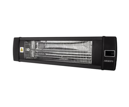 Обігрівач Ardesto IH-2000-CBN1B