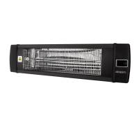 Обогреватель Ardesto IH-2000-CBN1B