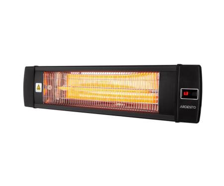 Обігрівач Ardesto IH-2500-CBN1B