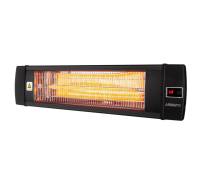 Обогреватель Ardesto IH-2500-CBN1B