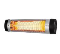 Обогреватель Ardesto IH-2500-Q1S_IH-TS-01
