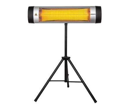 Обогреватель Ardesto IH-2500-Q1S_IH-TS-01