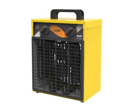 Обогреватель Ballu BHP-ME-5