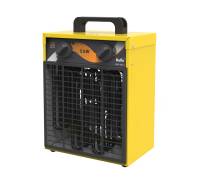 Обогреватель Ballu BHP-ME-5