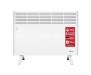 Обогреватель Roda Standard RSP-1500EU