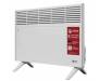 Обогреватель Roda Standard RSP-2000EU