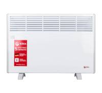 Обогреватель Roda RSP-1000