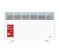 Обогреватель Roda RSP-2500