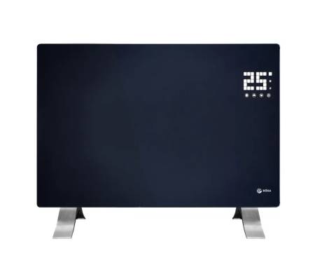 Обогреватель Roda Deluxe RD-2000B