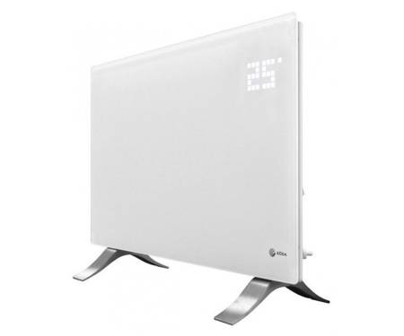 Обогреватель Roda Deluxe RD-2000W