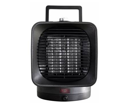 Обогреватель Roda RQ-1500B