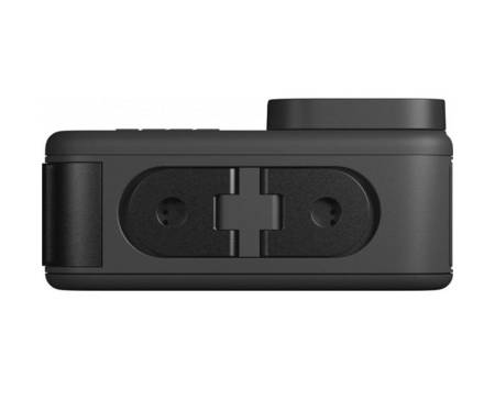 Экшн-камера GoPro HERO9 Bundle (CHDRB-901-XX)