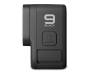 Экшн-камера GoPro HERO9 Bundle (CHDRB-901-XX)