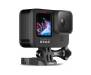 Экшн-камера GoPro HERO9 Bundle (CHDRB-901-XX)