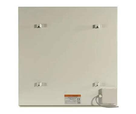 Обогреватель Teploceramic TC395-BEIGE-MARBLE