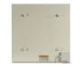 Обогреватель Teploceramic TC395-BEIGE-MARBLE