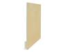 Обогреватель Teploceramic TC395-BEIGE-MARBLE