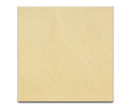 Обогреватель Teploceramic TC395-BEIGE-MARBLE