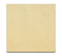 Обогреватель Teploceramic TC395-BEIGE-MARBLE