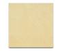 Обогреватель Teploceramic TC395-BEIGE-MARBLE