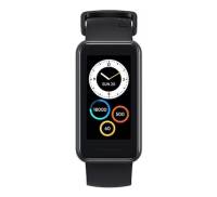 Фитнес-браслет realme Band 2