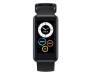 Фитнес-браслет realme Band 2
