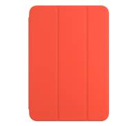 Чехол для Apple iPad Mini 6 2021 Smart Folio Electric Orange (MM6J3)