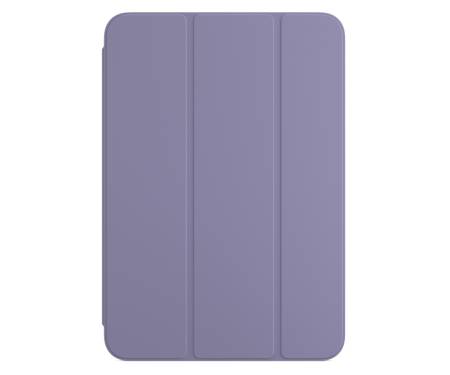 Чехол для Apple iPad Mini 6 2021 Smart Folio English Lavender (MM6L3)