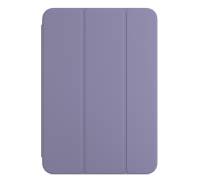 Чехол для Apple iPad Mini 6 2021 Smart Folio English Lavender (MM6L3)