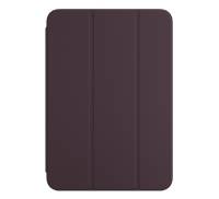 Чехол для Apple iPad Mini 6 2021 Smart Folio Dark Cherry (MM6K3)