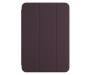 Чехол для Apple iPad Mini 6 2021 Smart Folio Dark Cherry (MM6K3)