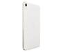 Чехол для Apple iPad Mini 6 2021 Smart Folio White (MM6H3)