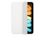 Чехол для Apple iPad Mini 6 2021 Smart Folio White (MM6H3)