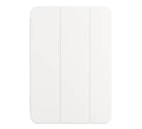 Чехол для Apple iPad Mini 6 2021 Smart Folio White (MM6H3)