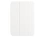 Чехол для Apple iPad Mini 6 2021 Smart Folio White (MM6H3)